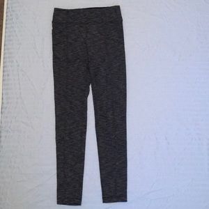 Athlete Girl Leggings - Like New